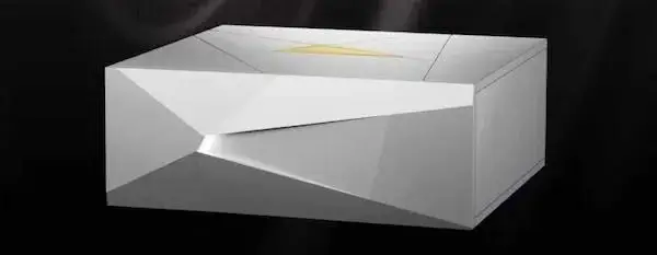 《Stereophile》“2025年度音響器材榜”（三）：獲獎的數字類音源
