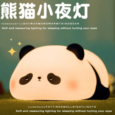 真的不要錢！海鹽網APP商城1月上新~
