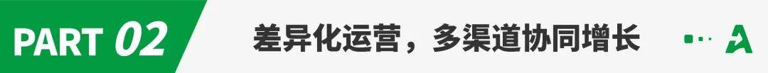 黑五網一賣爆近2億，湖南跑出鞋類大賣！