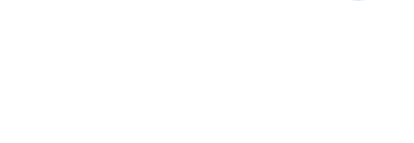 【南部中學】詢價公告