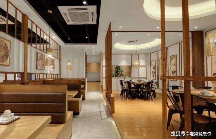 健康餐饮：如何打造爆款菜单！抓住年轻女性客群？