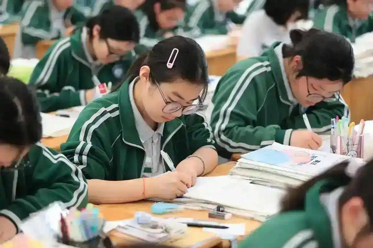 原創小學6年，適合選什麼培訓班？這幾種可以考慮！