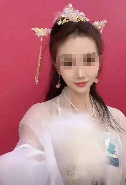 新疆31歲舞蹈老師去世，從確診到離世僅兩個月！
