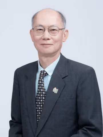 教育築橋！香港教育大學與中亞高校共探AI與人文新絲路