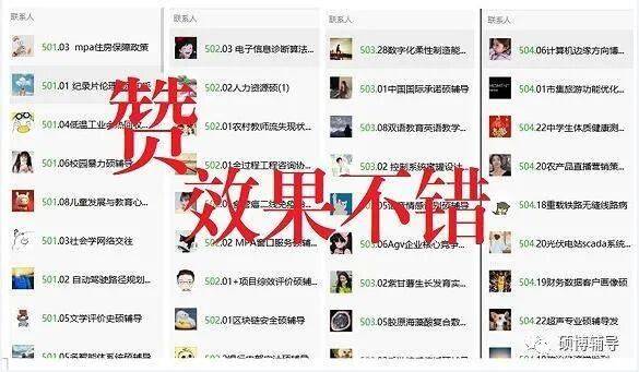 論文輔導| 你又不是傘，碩士論文|畢業論文|博士論文|課題論文不行就被硬撐了,靠譜的輔導機構才是晴雨傘！