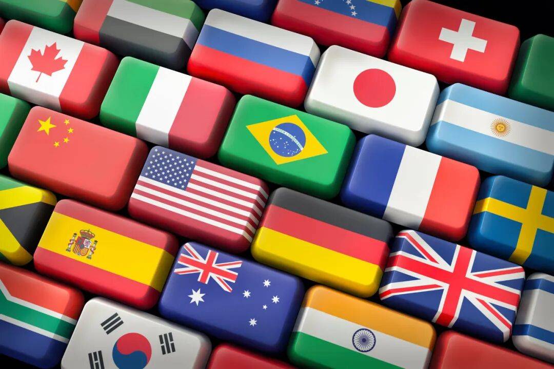 原創留學降溫“AI化留學”氾濫海歸人設崩塌？