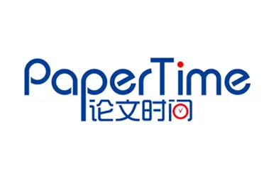 研究生論文如何順利透過論文查重？