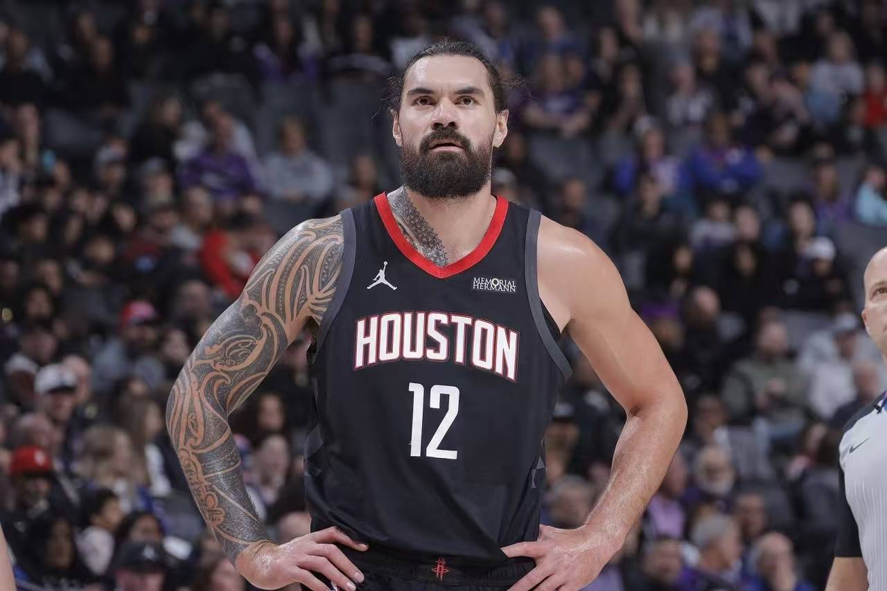 原創NBA一夜！字母哥確定離隊，湖人4人擺貨架，火箭一人賽季報銷
