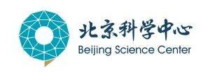 寒假去哪兒？這份京城寶藏打卡清單務必收藏