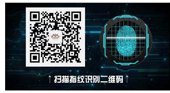 【物理教材】高中物理電子課本彙總（共6本）