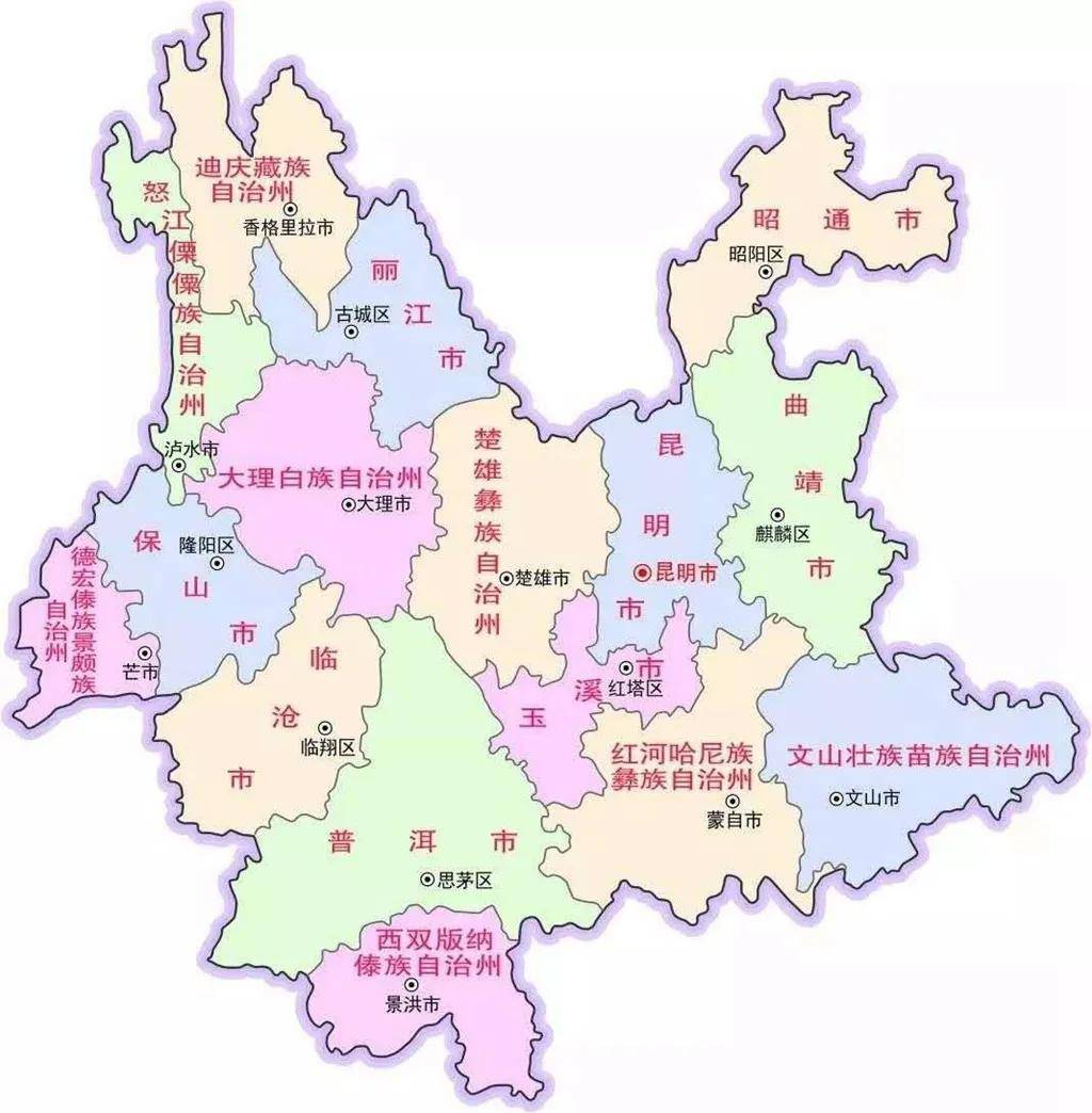 國際旅遊攝影網2026年國內外攝影路線全景指南