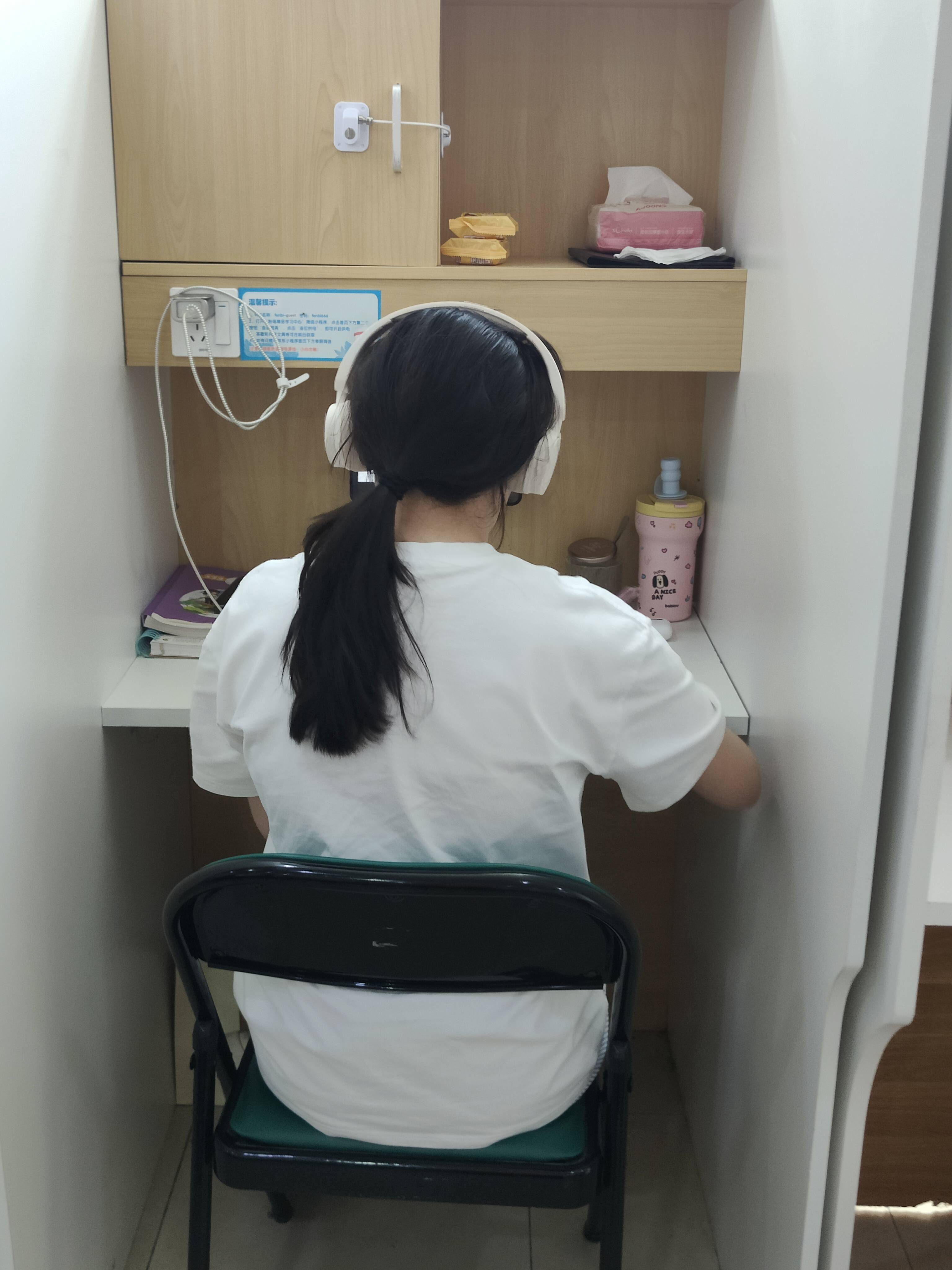 剖析考研集訓費用情況，考研集訓選哪家好給你支招