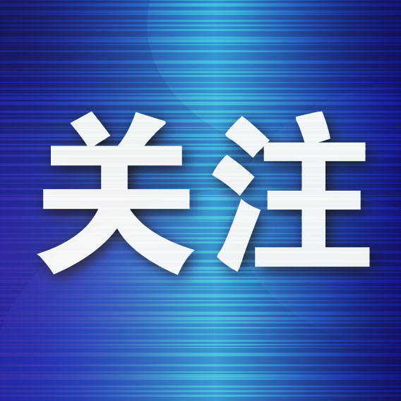 大連年貨大集上“走油”美食受歡迎