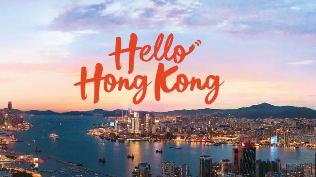 重磅！2026年全球留學政策大變天，申請必看攻略！