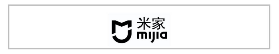 2026年2月最新電動窗簾排行榜來了，告訴你電動窗簾怎麼選才靠譜
