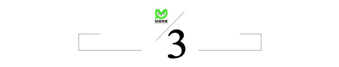 當春晚進入智慧科技週期，追覓站上C位