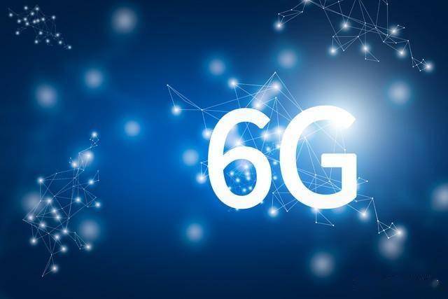 原創中國硬核科技實現全球領跑！6G網路+新型超低溫電池雙突破