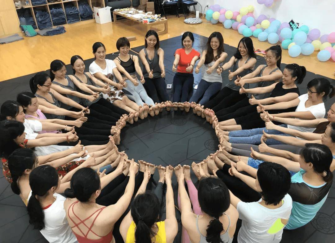 女性“最佳體重”已公佈，不是100斤，而是這個數，越接近越年輕健康！