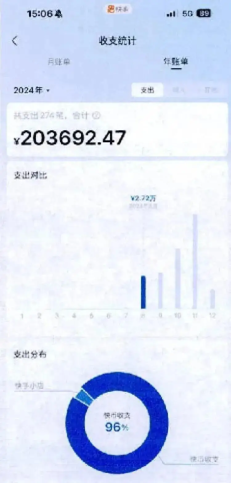 上海八旬老太被快遞員轉走百萬積蓄，不僅沒發現，還拿他當乾兒子……