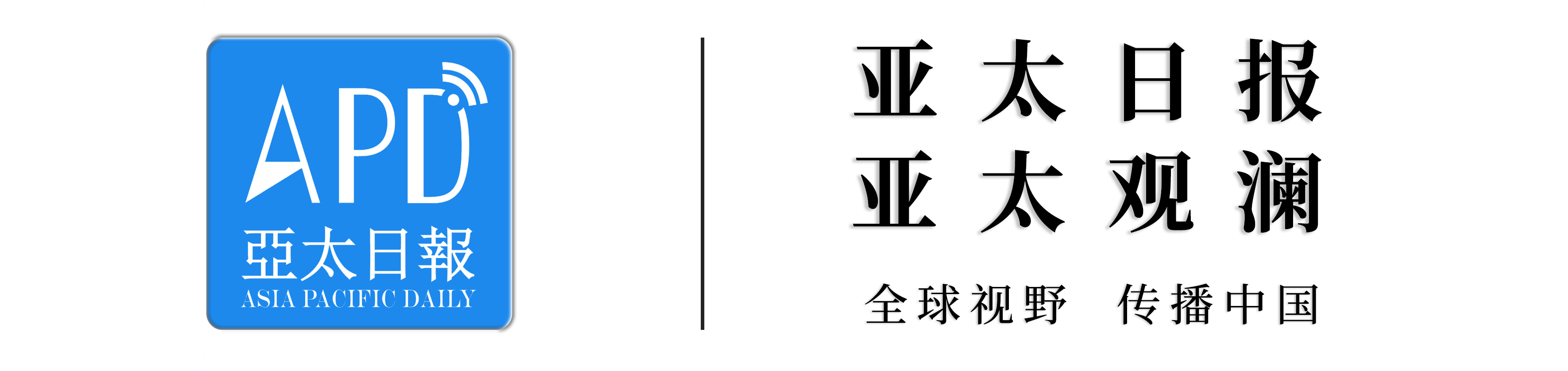 原創女人不如動物！阿富汗新法律惹眾怒