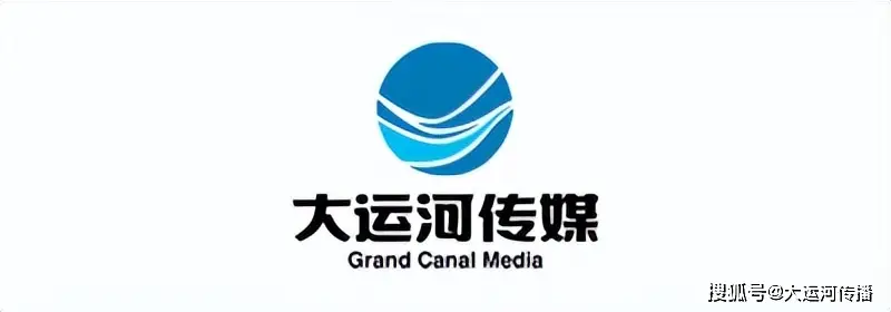 運河關注｜入藏哈佛、耶魯等圖書館！WCCO支援與指導的“江蘇運河百科全書”跨洋渡海講好中國故事