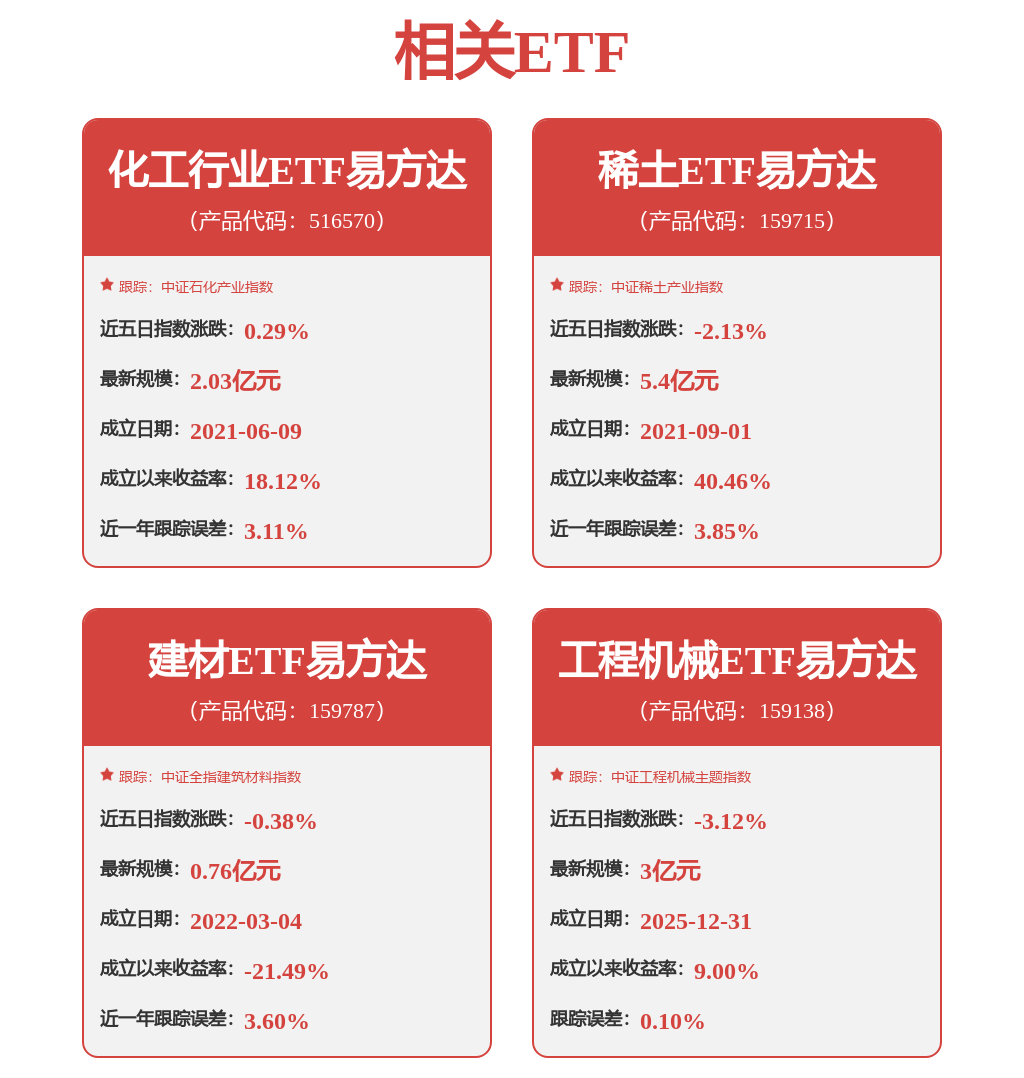 股票行情快報：海螺水泥（600585）3月12日主力資金淨買入4993.14萬元