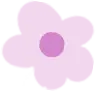 收藏！通州三條綠道上榜北京春花地圖！賞花時間、交通方式…
