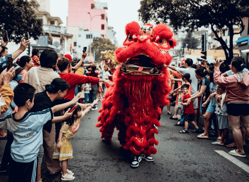 環境舞蹈劇場《居室》| 上海國際舞蹈中心劇場青年孵化平臺委約作品