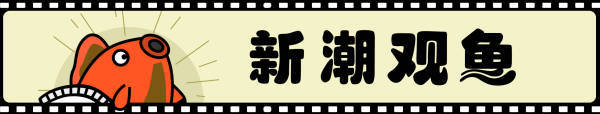 劉宇寧：AI是時代給影視創作者發的一杆槍，讓他們能夠去戰鬥