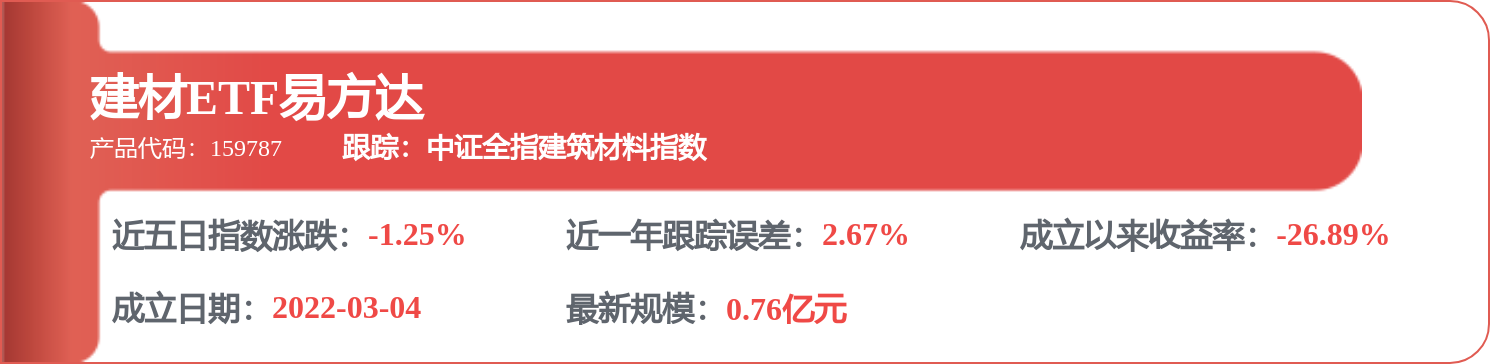 股票行情快報：海螺水泥（600585）4月9日主力資金淨賣出1.02億元