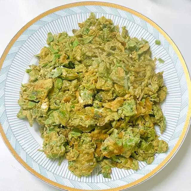 穀雨美食，這些您吃了嗎？