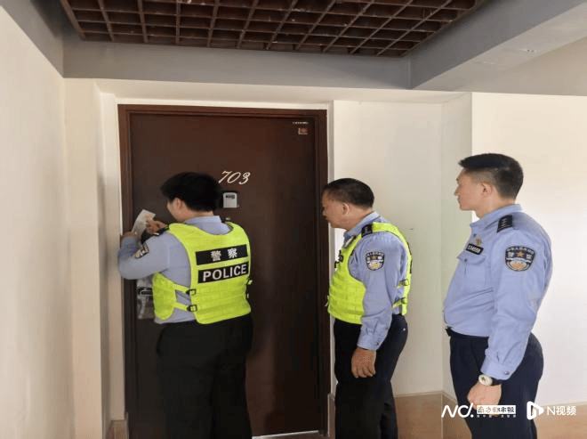 TVB節目曝光惠州雙月灣旅遊亂象，相關部門回應了！
