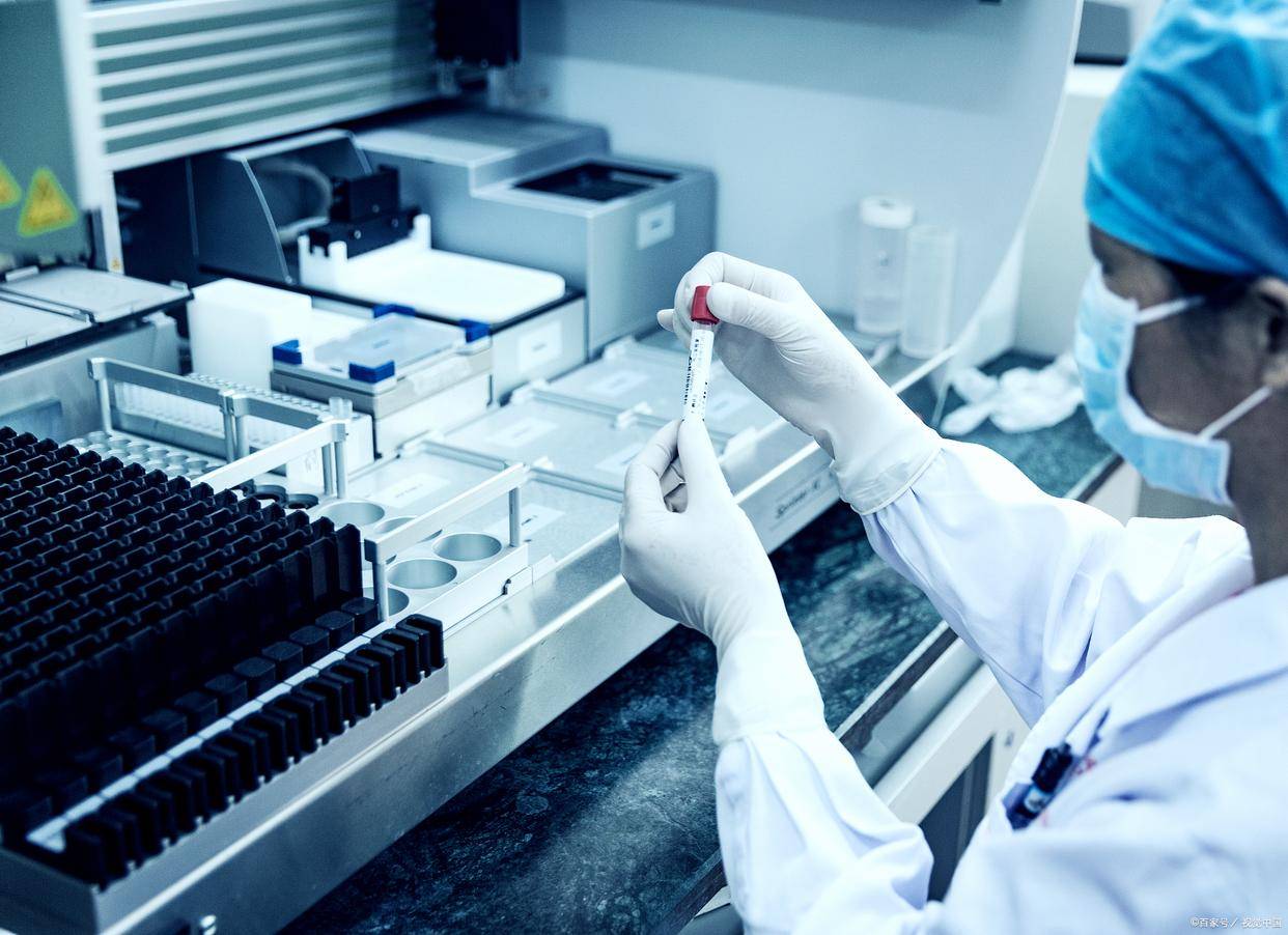 鍋爐熱工效能檢測，第三方鍋爐熱工效能檢測機構