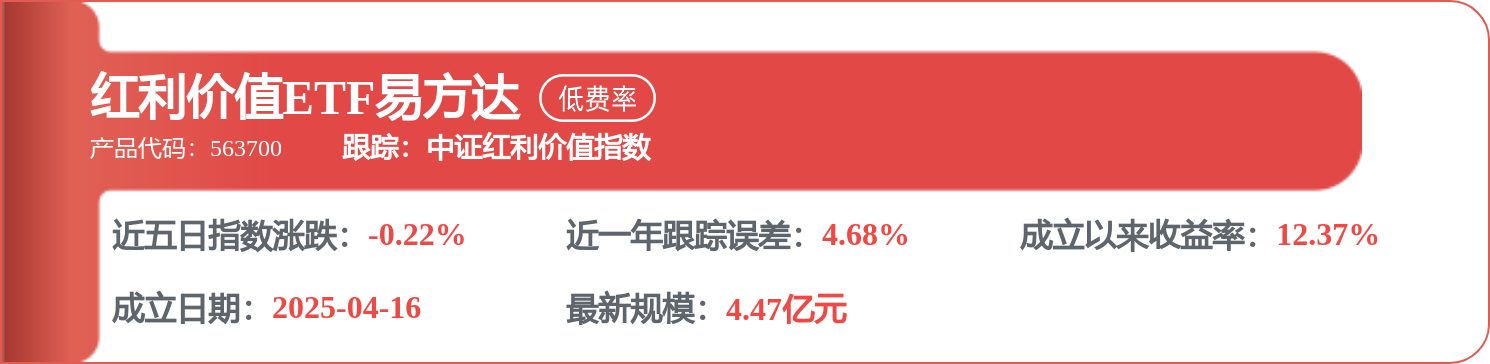 中國石油獲得實用新型專利授權：“流量計檢定裝置底部快速卸油密閉裝置”